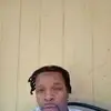 Fredrick Vaughner - @fredrick.vaughner - TikTok