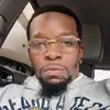 fredrickvaughner3 - @fredrickvaughner3 - TikTok