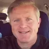 VAUGHN FREDRICK - @vaughn.fredrick - TikTok