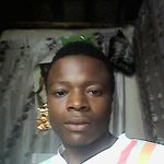 Alfred Fredrick Vincent - @alfredvincent17 - Instagram