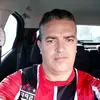 Fred Vincent - @fred.vincent31 - TikTok