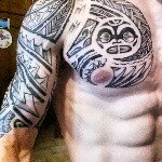 Frédérick Vincent - @frederick_vincent - Instagram