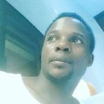 Fredie Vince Fererio - @fredrick_vincent_sserwadda - Instagram