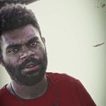 Fredrick J Vincent - @fredrickjv676 - Instagram