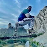 Fredrick Vincent - @fredrickvincent37 - Instagram