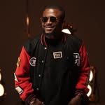 Fredrick Vincent - @fredrick.vincent.359 - Instagram