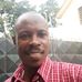Fredrick Vincent - Facebook