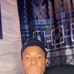 Fredrick Vincent - Facebook