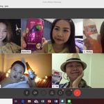 Fredrick Vincent - @fredrickvincent64 - Instagram