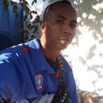 Fredrick Vincent - @fredrickvincent53 - Instagram