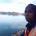 Fredrick Vincent - Facebook