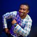 Fredrick Vincent - Facebook