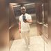 Fredrick Vincent - Facebook