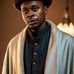 Fredrick Vincent - Facebook