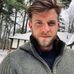 Fredrick VinÇent - Facebook