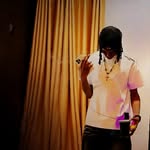 Fredrick Vincent - @fredrickvincent8 - Instagram