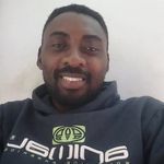 Fredrick Vincent - @fredrick_vincent_1930 - Instagram
