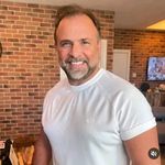 Fredrick Vincent - @fredricl829 - Instagram