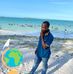Fredrick Vincent - Facebook