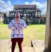 Fredrick Vincent - Facebook