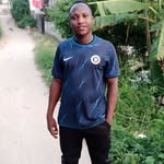Fredrick Vincent - @fredrickvicent10 - Instagram