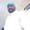 Fredrick Vincent - @fredrickvincent83 - TikTok