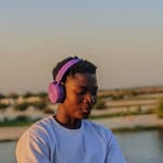 Fredrick Vincent Mwale - @fredrickvincentmwale - Instagram