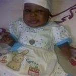 Fredrick Vincent Vincent - @fredrickvincentvincent - Instagram