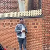 vincentfredrickag - @vincentfredrickag - TikTok