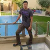 Frederick Pantoja - @frederickvlogs - TikTok