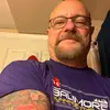 Frederick vogel - @vogel11161 - TikTok