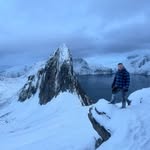 Fredrick Vogel - @_fredrick_vogel_ - Instagram