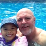Fredrick Vogel - Facebook