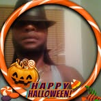 Fredrick Vogel - Facebook