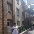 Fredricka Vogelsang - Facebook