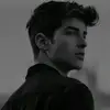 حارث الفهد - @fredrickwade2 - TikTok
