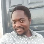 Fred Awadu - Facebook