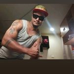 Fred Wade - @wade.frederick - Instagram