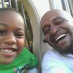 Frederick Wade - @wadefrederick - Instagram