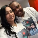 Frederick Wade - @fredwade72 - Instagram