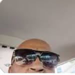 Frederick Wade - @fefew35951 - Instagram