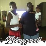 Frederick Wade - @frederickwade798 - Instagram