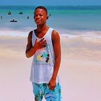 Fredrick Awiti - Facebook