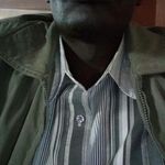 Fredrick George - @fredrickwadede - Instagram