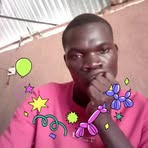 Fredrick Omondi Watta - Facebook