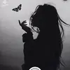 fredrick wade - @fredrick.wade2 - TikTok
