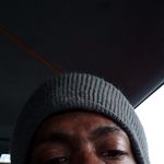 Fredrick Wade - @fredrick.wade.503 - Instagram