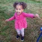 Fredrick Wade - @wadefredrick - Instagram