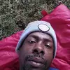 Fredrick Wade - @fredrickwade - TikTok