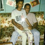 Fredrick Wade - Facebook